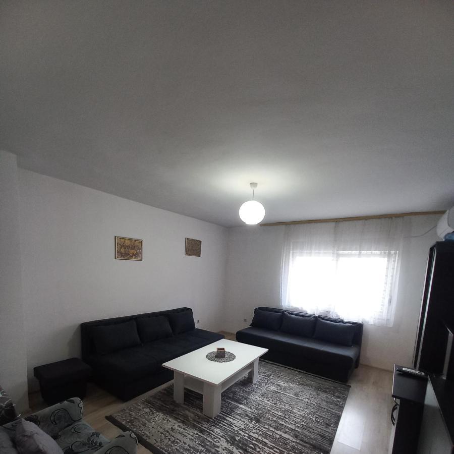 Sehara Apartment Mostar Dış mekan fotoğraf